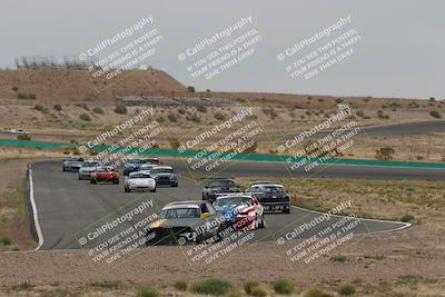 media/May-03-2025-Lucky Dog Racing (Sat) [[206de64b9d]]/Turn 2 (1020am-1120am)/